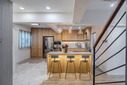 Blk 216 Jurong East Street 21 (Jurong East), HDB Executive #574915101